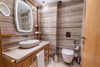 Gloria Serenity Resort 5*