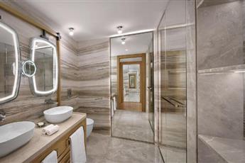 Gloria Serenity Resort 5*