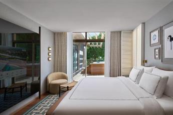 Gloria Serenity Resort 5*