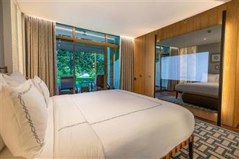 Gloria Serenity Resort 5*