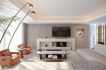 Gloria Serenity Resort 5*