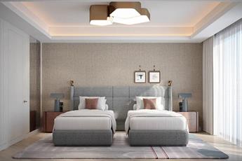 Gloria Serenity Resort 5*