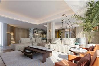 Gloria Serenity Resort 5*