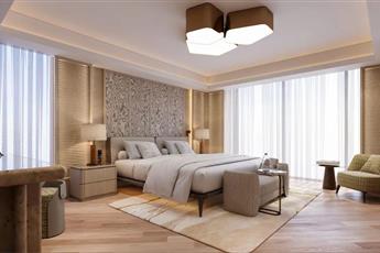Gloria Serenity Resort 5*