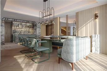 Gloria Serenity Resort 5*