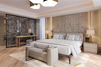 Gloria Serenity Resort 5*