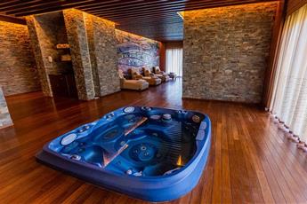 Gloria Serenity Resort 5*