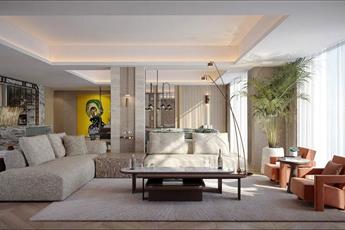 Gloria Serenity Resort 5*