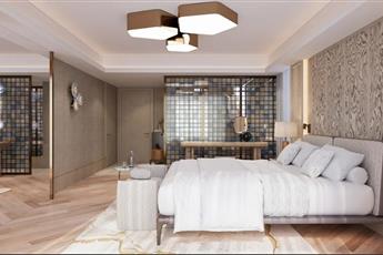 Gloria Serenity Resort 5*