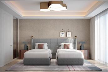 Gloria Serenity Resort 5*