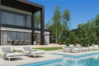 Gloria Serenity Resort 5*
