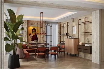 Gloria Serenity Resort 5*