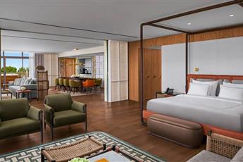 Gloria Serenity Resort 5*