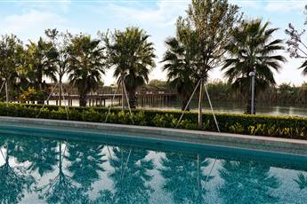 Gloria Serenity Resort 5*