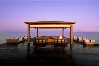 Gloria Serenity Resort 5*