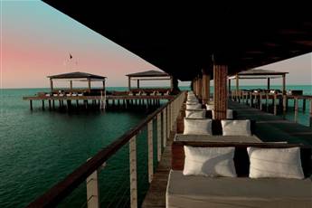 Gloria Serenity Resort 5*