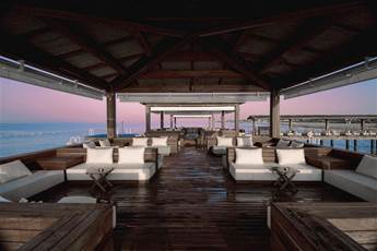 Gloria Serenity Resort 5*