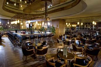 Gloria Serenity Resort 5*