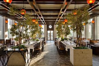 Gloria Serenity Resort 5*