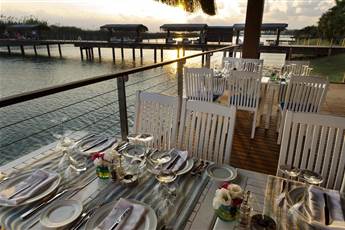 Gloria Serenity Resort 5*