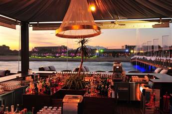 Gloria Serenity Resort 5*