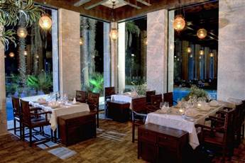 Gloria Serenity Resort 5*