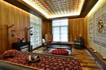 Gloria Serenity Resort 5*