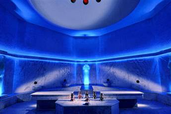 Gloria Serenity Resort 5*