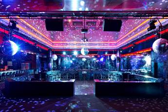 Gloria Serenity Resort 5*