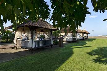 Gloria Serenity Resort 5*