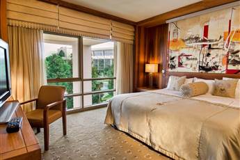 Gloria Serenity Resort 5*