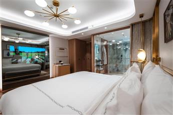 Gloria Serenity Resort
