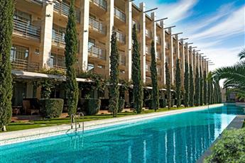 Gloria Serenity Resort