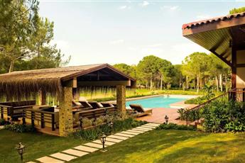 Gloria Serenity Resort