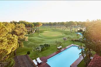 Gloria Serenity Resort