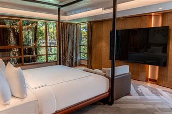 Gloria Serenity Resort