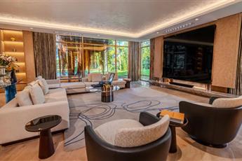 Gloria Serenity Resort