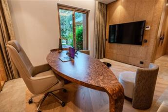 Gloria Serenity Resort