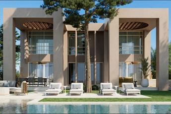 Gloria Serenity Resort