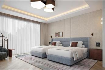 Gloria Serenity Resort