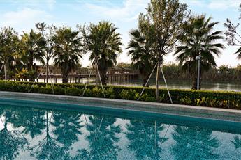 Gloria Serenity Resort