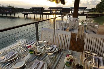 Gloria Serenity Resort