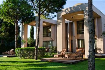 Gloria Serenity Resort