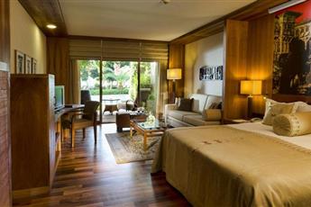 Gloria Serenity Resort