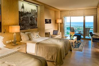 Gloria Serenity Resort