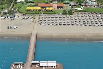 Gloria Verde Resort 5*