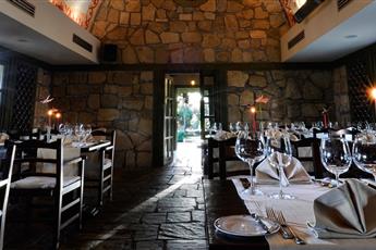 Gloria Verde Resort 5*