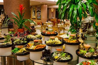 Gloria Verde Resort 5*