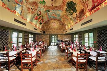 Gloria Verde Resort 5*