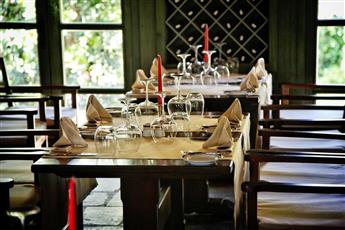 Gloria Verde Resort 5*